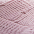 Naturally Gallipoli Yarn 8ply#Colour_ANZAC (1922)