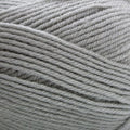 Naturally Gallipoli Yarn 8ply#Colour_BATTLE GREY (1923)