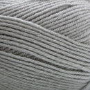 Naturally Gallipoli Yarn 8ply