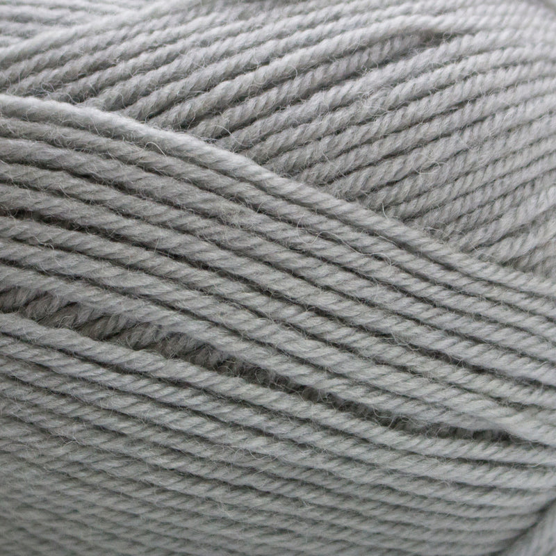 Naturally Gallipoli Yarn 8ply