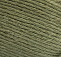 Naturally Gallipoli Yarn 8ply#Colour_CAMOUFLAGE (1924)