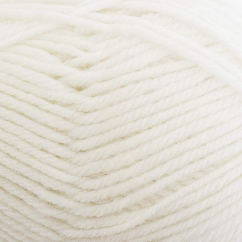 Naturally Gallipoli Dk YarnNaturally Gallipoli Yarn 8ply
