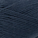Naturally Gallipoli Yarn 8ply