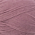 Naturally Gallipoli Yarn 8ply#Colour_BROTHERHOOD (1941)