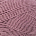 Naturally Gallipoli Yarn 8ply#Colour_BROTHERHOOD (1941)