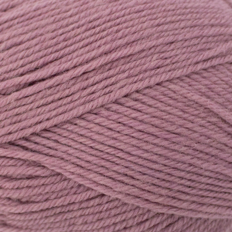 Naturally Gallipoli Yarn 8ply