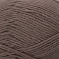 Naturally Gallipoli Yarn 8ply#Colour_SAND STORM (1942)