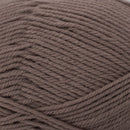 Naturally Gallipoli Yarn 8ply