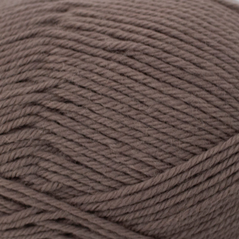 Naturally Gallipoli Yarn 8ply