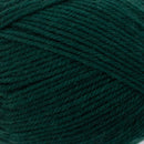 Naturally Gallipoli Yarn 8ply