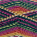 Naturally Gallipoli Print Yarn 4ply#Colour_KALEIDOSCOPE (82454)