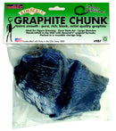 Generals Graphite Chunk Pure Artist Quality