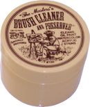 General's The Masters Brush Cleaner And Preserver 1oz