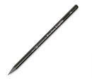 General's All-art Woodless Graphite Pencils