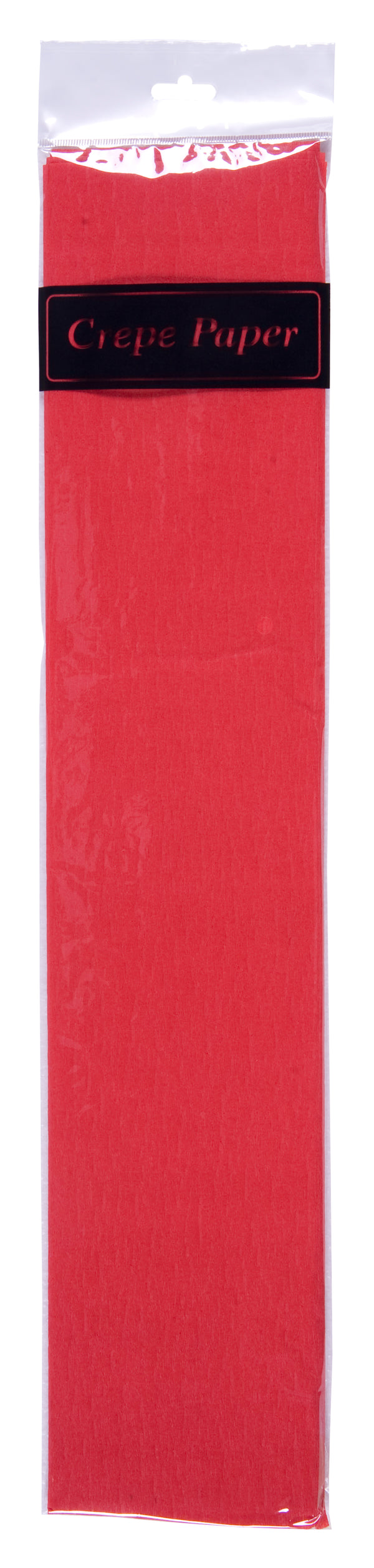 das crepe paper 50cmx2m#colour_RED