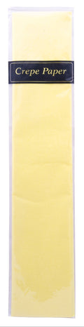 das crepe paper 50cmx2m#colour_YELLOW