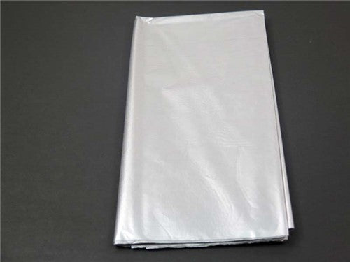 Tissue Paper 10 Sheet 500x750mm