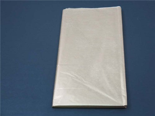 Tissue Paper 10 Sheet 500x750mm