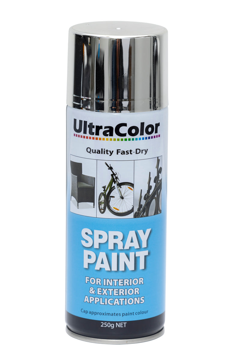 Ultracolor Spray Craft Paint 250g