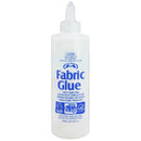 Helmar Fabric Glue (Solvent Based)