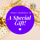 Digital Gift Card