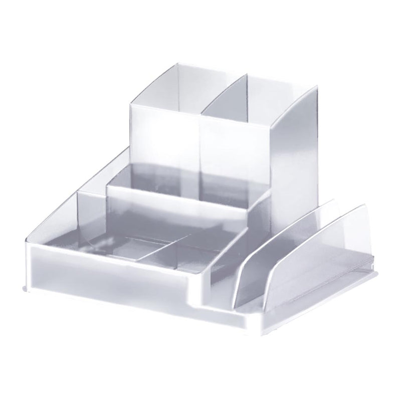 Italplast Desk Organiser