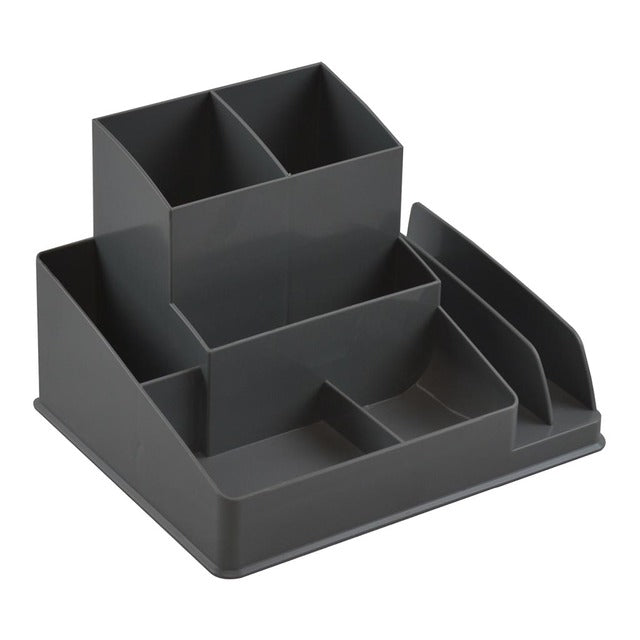 Italplast Desk Organiser