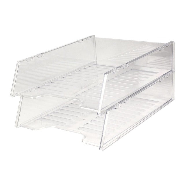 Italplast Letter Tray A4