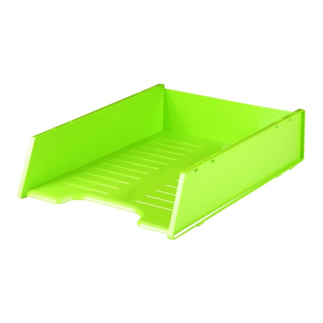 Italplast Letter Tray A4