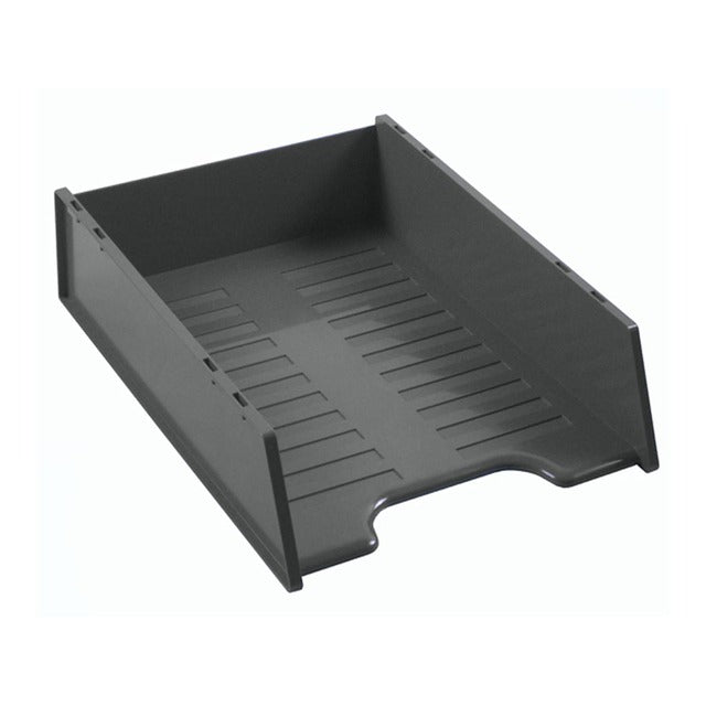 Italplast Letter Tray A4