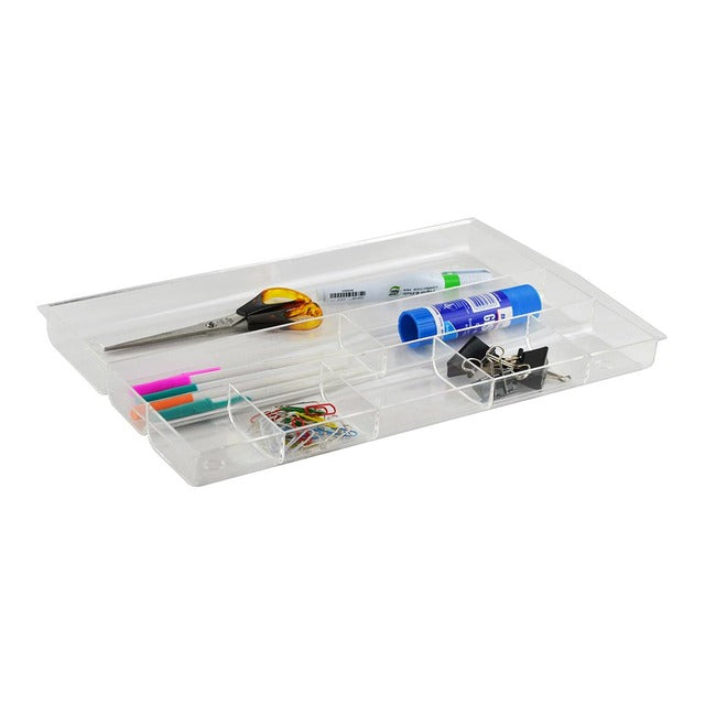 Italplast Drawer Tidy