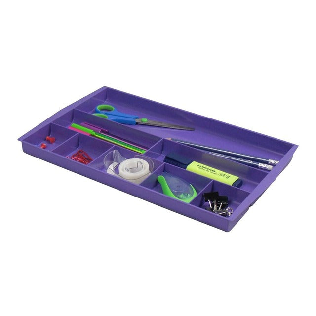 Italplast Drawer Tidy