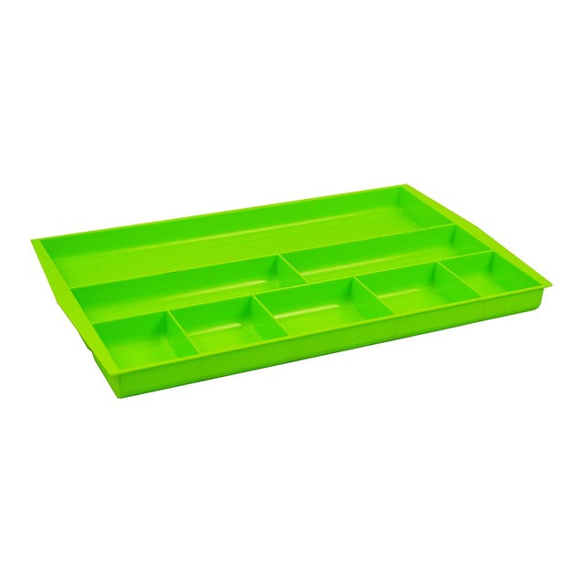 Italplast Drawer Tidy