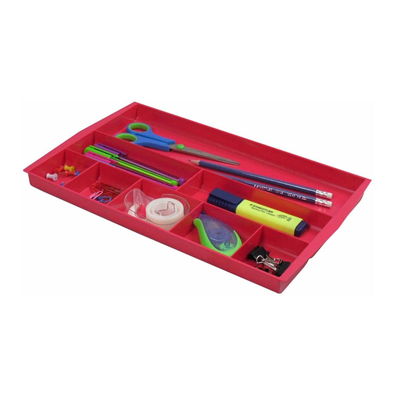 Italplast Drawer Tidy