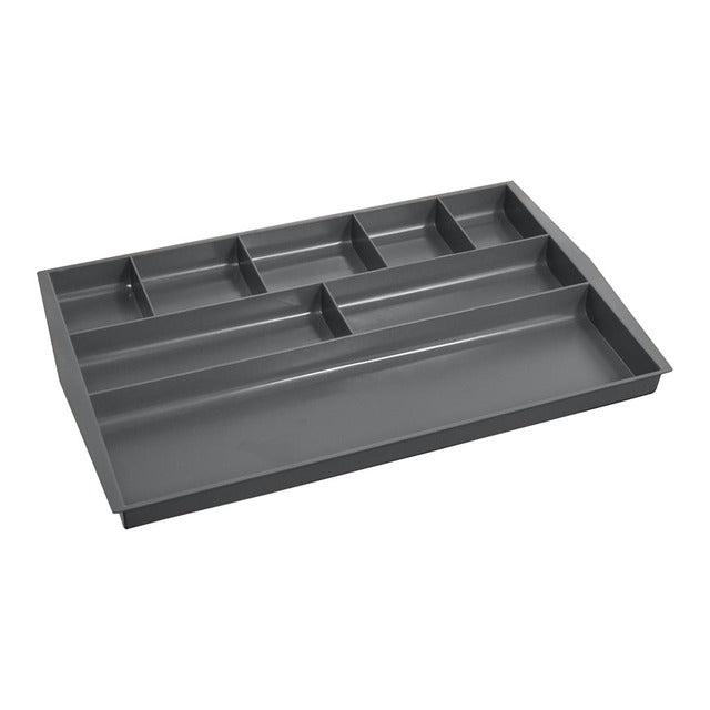 Italplast Drawer Tidy