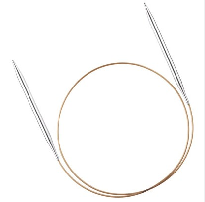 Addi Circular Needles 20cm