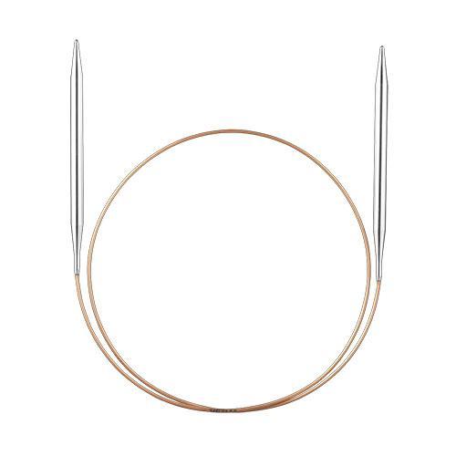 Addi Circular Needles 105-7 40cm X 2.00m