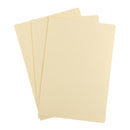 Icon Manilla File Folders Buff - Pack of 50