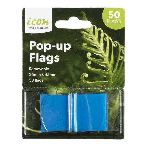 Icon Pop-up Flags#Colour_BLUE