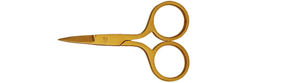 Addi Scissors (608-7)