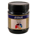 Jo Sonja Gesso 250ml#colour_BLACK