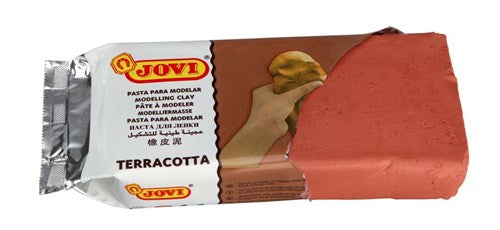 jovi air hardening clay 1000g
