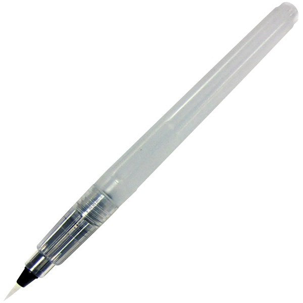 Jasart Synthetic Aqua Paint Brush Pen#size_FINE