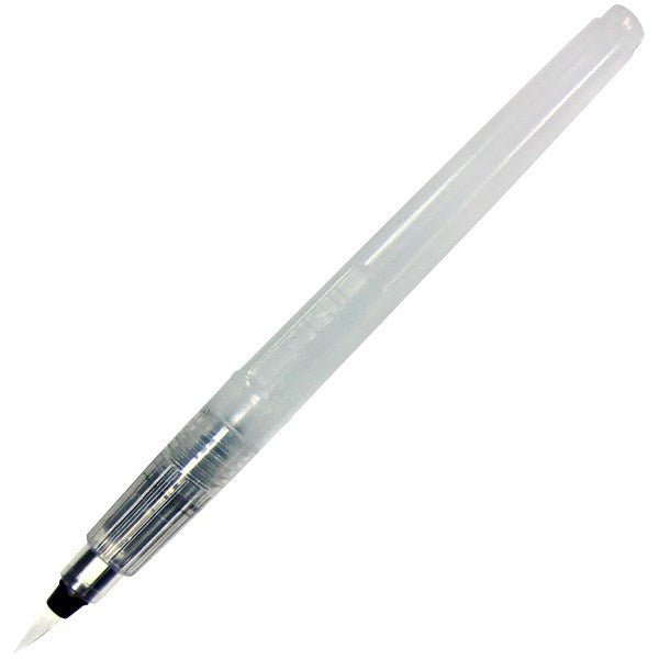 Jasart Synthetic Aqua Paint Brush Pen
