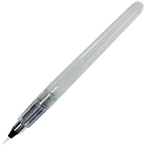 Jasart Aqua Brush Round Fine