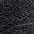 Naturally K2 Yarn 12ply#Colour_CHARCOAL (223)