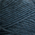 Naturally K2 Yarn 12ply#Colour_BLUE MIX (224)