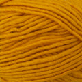 Naturally K2 Yarn 12ply#Colour_GOLD (233)