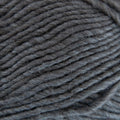 Naturally K2 Yarn 12ply#Colour_STEEL BLUE (235)