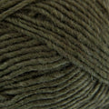 Naturally K2 Yarn 12ply#Colour_OLIVE (236)